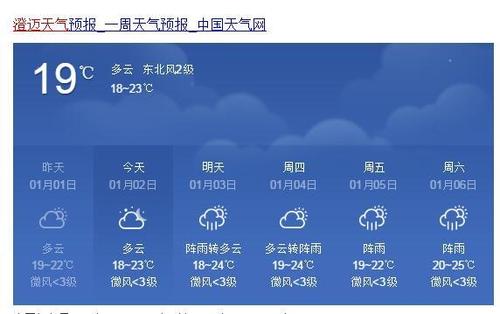 郑州有零下十几度的时候吗?10月郑州天气情况-图2 郑州有零下十几度的时候吗?10月郑州天气情况-图2