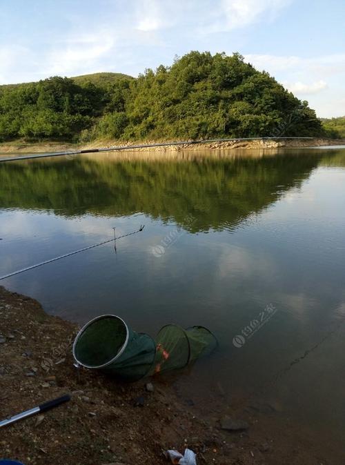 瑞安野钓最佳地点最近时间？瑞安明天的天气情况