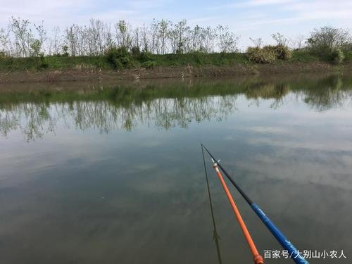 瑞安野钓最佳地点最近时间?瑞安明天的天气情况-图3 瑞安野钓最佳地点最近时间?瑞安明天的天气情况-图3