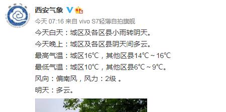 西安的气候怎么样?是冬天特别冷,夏天特别热的那种吗?今年西安的天气情况-图2 西安的气候怎么样?是冬天特别冷,夏天特别热的那种吗?今年西安的天气情况-图2