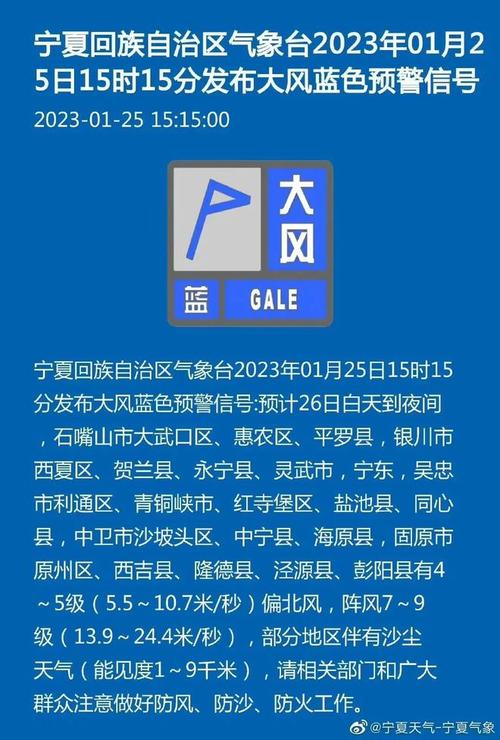 宁夏中卫早晚温差大吗?国庆节中卫天气情况-图3 宁夏中卫早晚温差大吗?国庆节中卫天气情况-图3