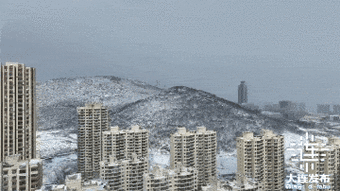 上海长兴岛冬天会下雪吗？上海长兴岛天气情况-图2
