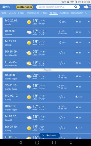 11月德国的天气？十一月德国天气情况