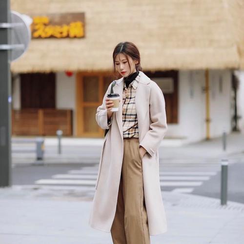 6-12度穿什么衣服合适?星期6天气情况-图2 6-12度穿什么衣服合适?星期6天气情况-图2