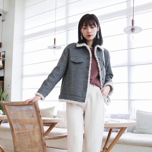 6-12度穿什么衣服合适?星期6天气情况-图3 6-12度穿什么衣服合适?星期6天气情况-图3