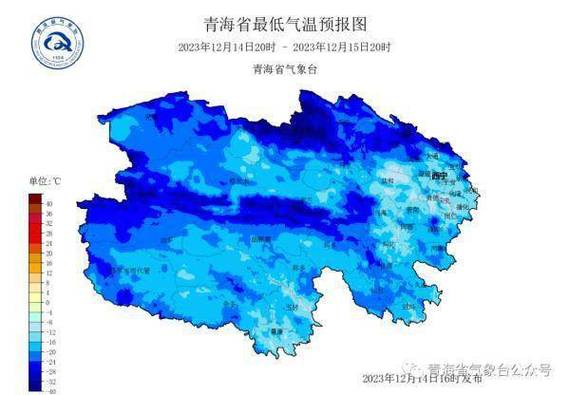 青海湖天气预报天天有雨还能去吗?青海湖近期天气情况-图2 青海湖天气预报天天有雨还能去吗?青海湖近期天气情况-图2