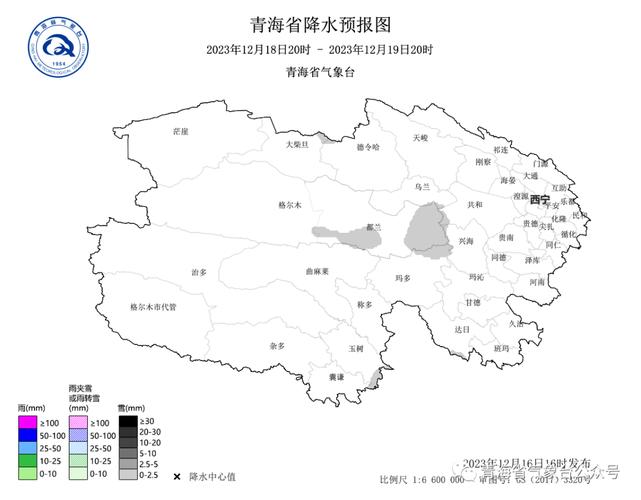 青海湖天气预报天天有雨还能去吗？青海湖近期天气情况