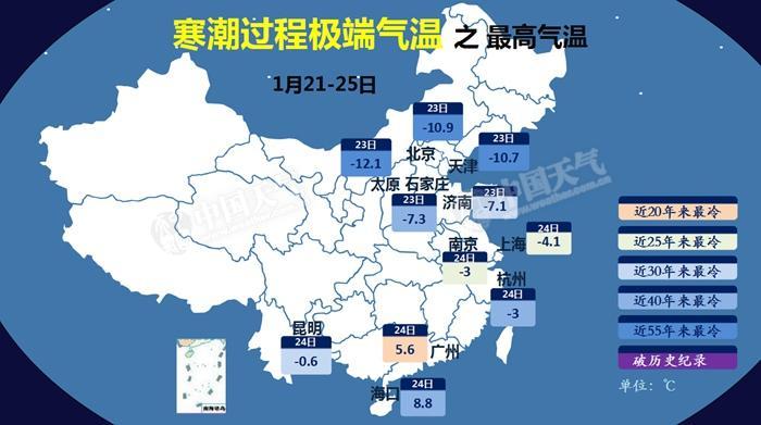 欧洲寒潮一般几月?欧洲十一天气情况-图2 欧洲寒潮一般几月?欧洲十一天气情况-图2