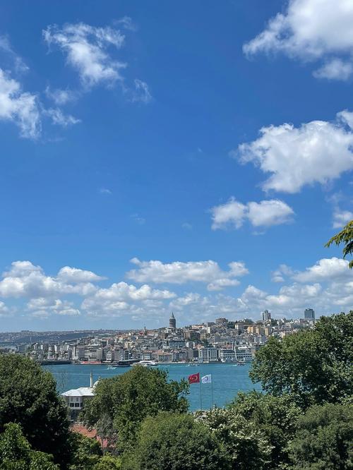 土耳其现在是什么季节?土耳其国庆节天气情况-图2 土耳其现在是什么季节?土耳其国庆节天气情况-图2