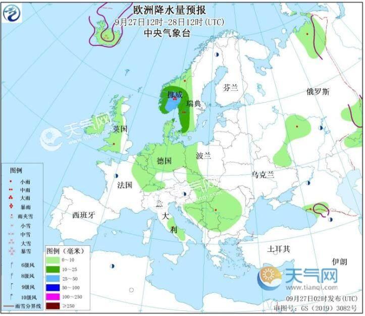曼谷天气一年四季?2月份曼谷天气情况-图3 曼谷天气一年四季?2月份曼谷天气情况-图3