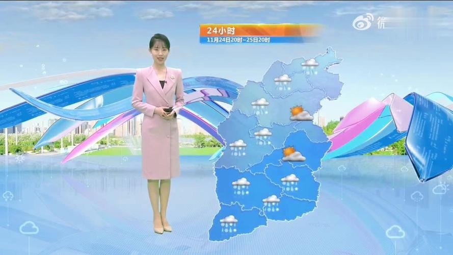 去太原现在的天气该穿什么衣服?山西太原明天天气情况-图1 去太原现在的天气该穿什么衣服?山西太原明天天气情况-图1