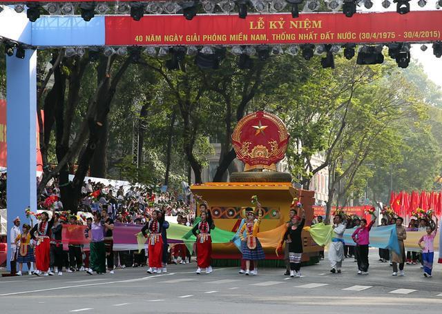 越南国庆节是哪天?国庆节越南的天气情况-图2 越南国庆节是哪天?国庆节越南的天气情况-图2