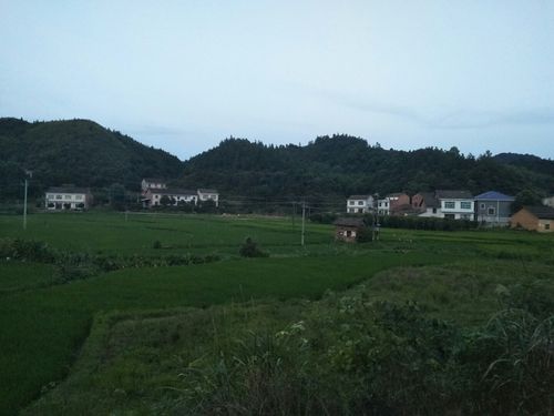 湖南醴陵市气候怎么样啊,冬天冷吗,能把详细情况说一下吗?醴陵9月天气情况-图3 湖南醴陵市气候怎么样啊,冬天冷吗,能把详细情况说一下吗?醴陵9月天气情况-图3