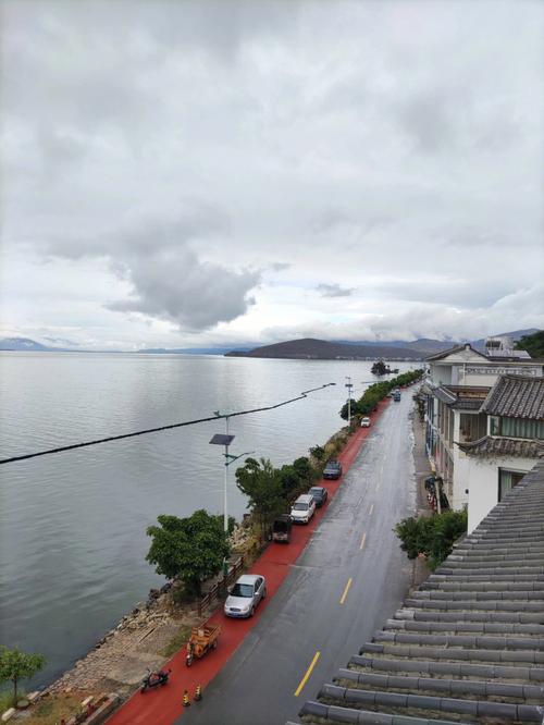 大理11月会容易下雨吗？大理10月底天气情况