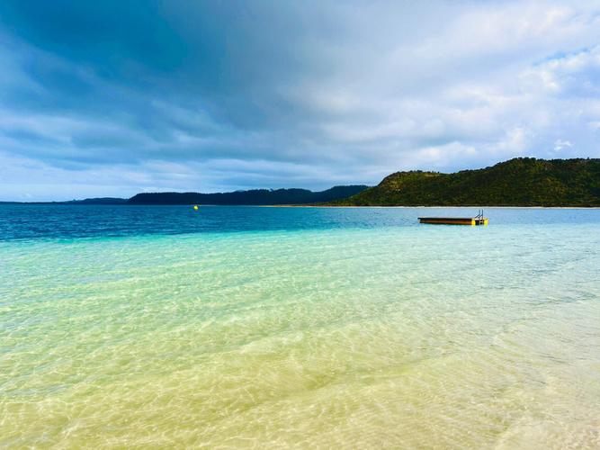 马尔代夫天气及最佳旅游时间?马尔代夫四季天气情况-图1 马尔代夫天气及最佳旅游时间?马尔代夫四季天气情况-图1