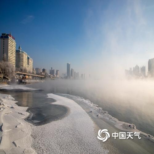 吉林11月10号雪休吗？吉林市国庆节天气情况