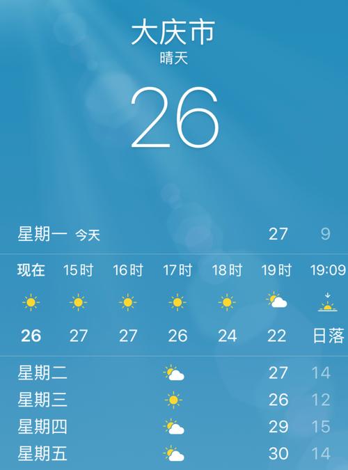 泰国十一月天气情况?泰国九月末天气情况-图3 泰国十一月天气情况?泰国九月末天气情况-图3
