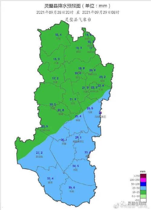 安徽宿州灵璧县海拔高度是多少?灵璧未来十天天气情况-图3 安徽宿州灵璧县海拔高度是多少?灵璧未来十天天气情况-图3