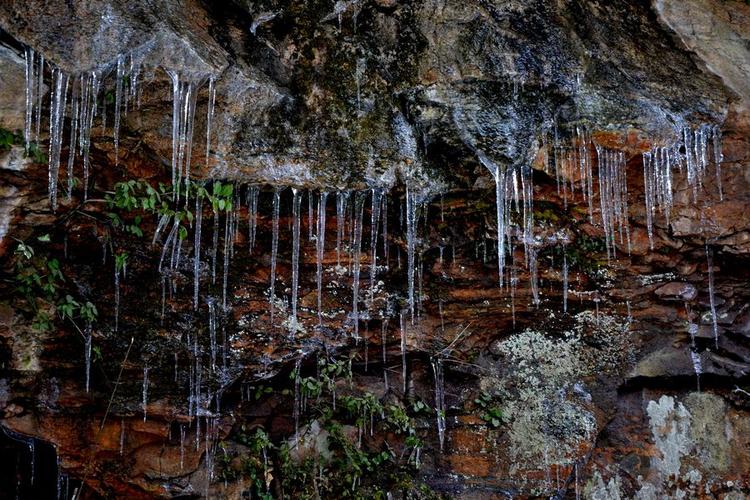 桐柏农历三月三下雪是那一年?桐柏未来十天天气情况-图3 桐柏农历三月三下雪是那一年?桐柏未来十天天气情况-图3