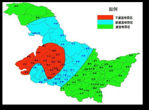 黑龙江10月的天气多少度?黑龙江这几天天气情况-图3 黑龙江10月的天气多少度?黑龙江这几天天气情况-图3