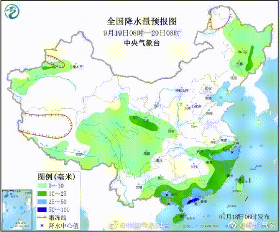 昆明七八月份的温度?昆明9月18天气情况-图3 昆明七八月份的温度?昆明9月18天气情况-图3