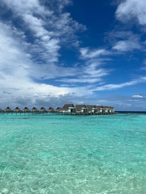 马尔代夫天气及最佳旅游时间？九月马尔代夫天气情况
