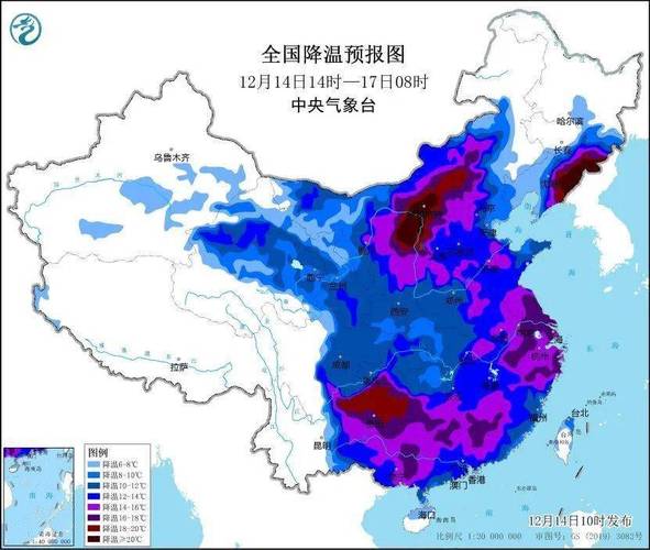 大连,哈尔滨在中国地图的位置?10月份大连天气情况-图1 大连,哈尔滨在中国地图的位置?10月份大连天气情况-图1