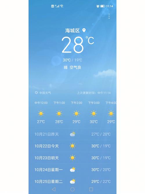 什么选择在10月22号去南极科考？10月22月天气情况