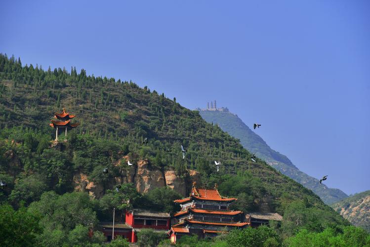 太谷凤凰山天气?太谷一个月的天气情况-图3 太谷凤凰山天气?太谷一个月的天气情况-图3