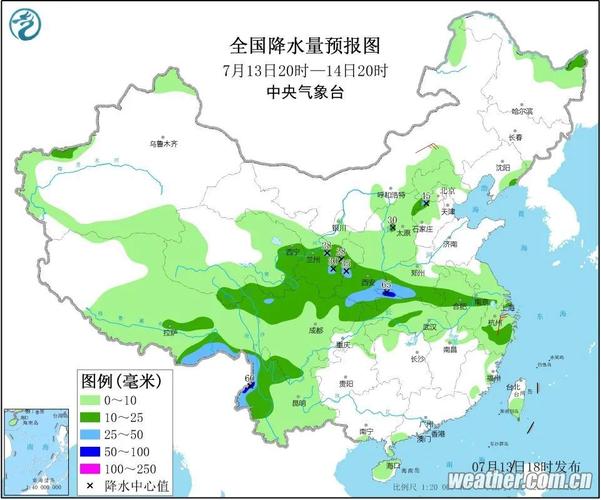 2022年洛阳最低气温?洛阳未来一周天气情况-图3 2022年洛阳最低气温?洛阳未来一周天气情况-图3