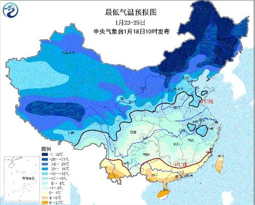 欧洲寒潮一般几月?欧洲十月中旬天气情况-图2 欧洲寒潮一般几月?欧洲十月中旬天气情况-图2