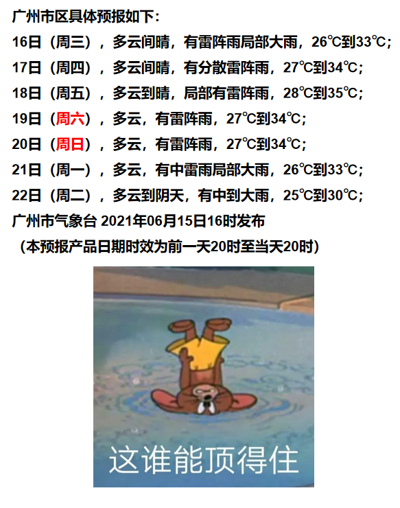 十月份大概多少度？十月一号什么天气情况