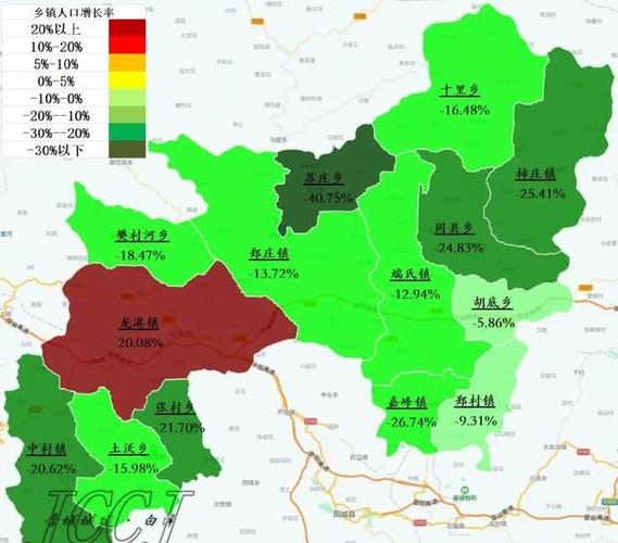 山西沁水是哪个市的?垣曲天气情况-图3 山西沁水是哪个市的?垣曲天气情况-图3