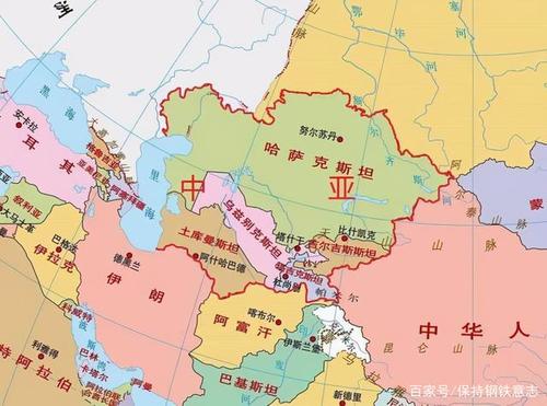 俄罗斯人口多少?阿塞拜疆天气情况-图3 俄罗斯人口多少?阿塞拜疆天气情况-图3