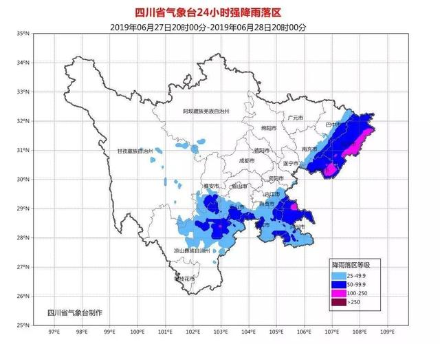 江阳区哪个地段限号不能走？江阳区天气情况
