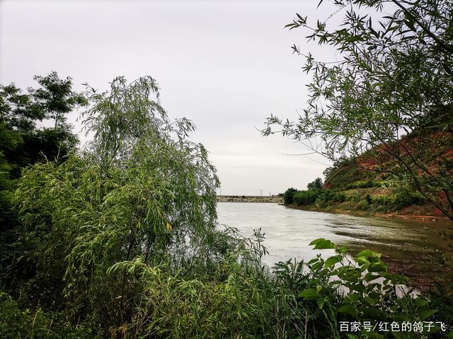临潼玩水的地方?临潼天气情况-图2 临潼玩水的地方?临潼天气情况-图2