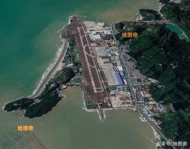 2023年10月7号珠海金湾机场的飞机能正常起飞吗?金湾区天气情况-图2 2023年10月7号珠海金湾机场的飞机能正常起飞吗?金湾区天气情况-图2