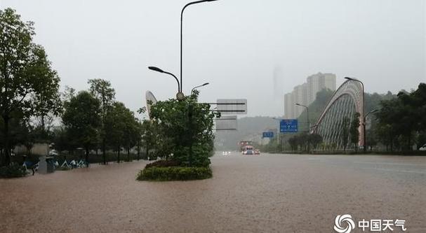 资阳雁江今晚有雨吗?雁江区天气情况-图3 资阳雁江今晚有雨吗?雁江区天气情况-图3