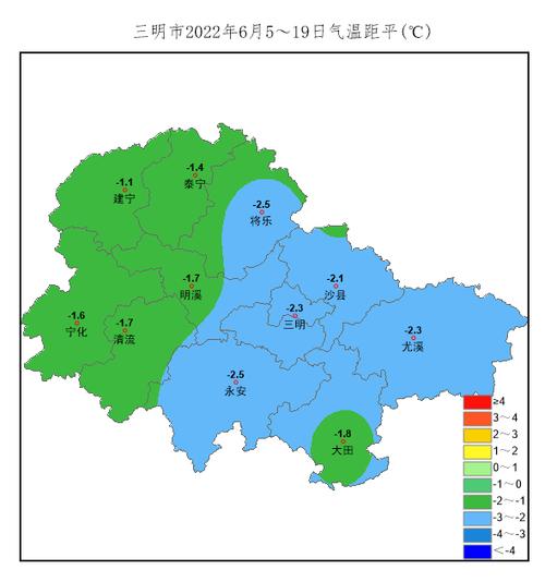 到安仁镇如何坐车?安仁天气情况-图3 到安仁镇如何坐车?安仁天气情况-图3