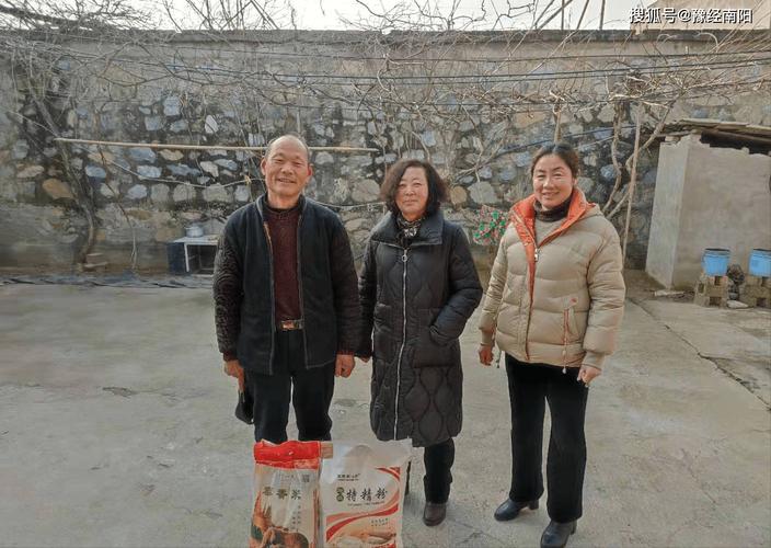 桐柏是什么地方?桐柏天气情况-图2 桐柏是什么地方?桐柏天气情况-图2