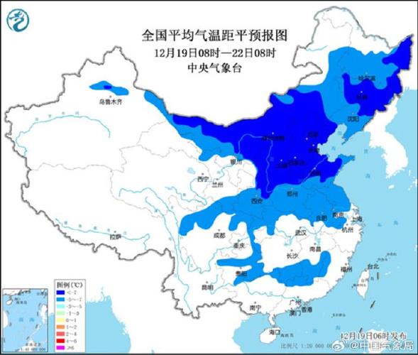 南组词有哪些?南谯区天气情况-图3 南组词有哪些?南谯区天气情况-图3