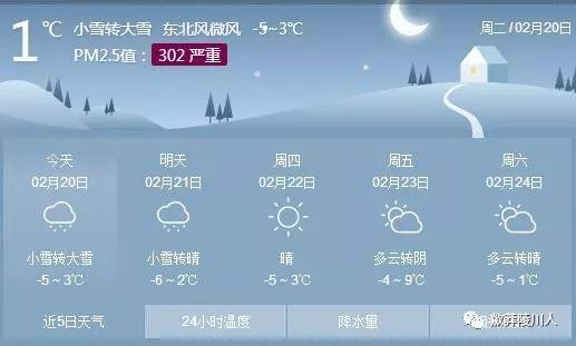 陵川属于什么气候?武陟天气情况-图2 陵川属于什么气候?武陟天气情况-图2