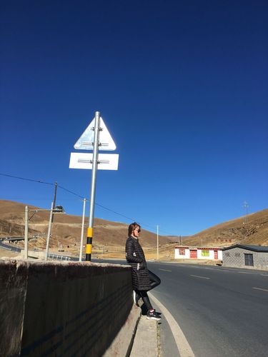 甘孜天气适合穿什么衣服?甘孜天气情况-图2 甘孜天气适合穿什么衣服?甘孜天气情况-图2