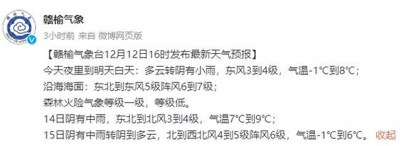 8月4号赣榆区天气温度?赣榆天气情况-图2 8月4号赣榆区天气温度?赣榆天气情况-图2