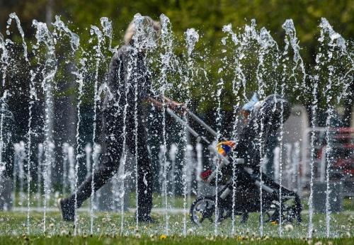 柏林冷吗?柏林天气情况-图2 柏林冷吗?柏林天气情况-图2