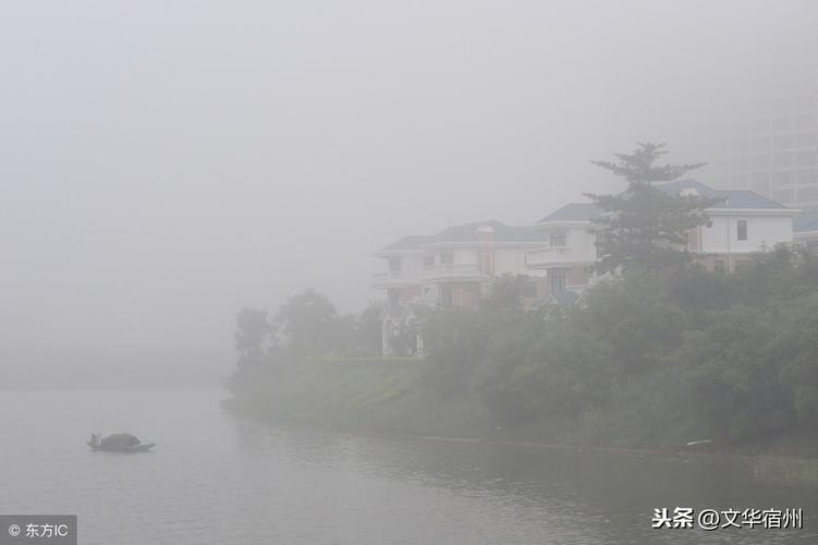 形容天色昏暗的诗词?孟州市天气情况-图2 形容天色昏暗的诗词?孟州市天气情况-图2