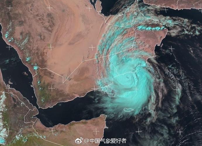 阿曼沙漠气候原因?阿曼天气情况-图2 阿曼沙漠气候原因?阿曼天气情况-图2
