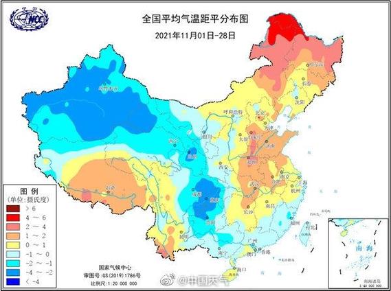 新疆的雨季是什么时候?奇台天气情况-图1 新疆的雨季是什么时候?奇台天气情况-图1