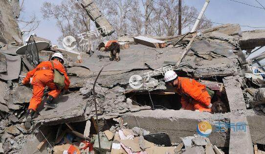 天气太热会地震吗?炉霍天气情况-图1 天气太热会地震吗?炉霍天气情况-图1