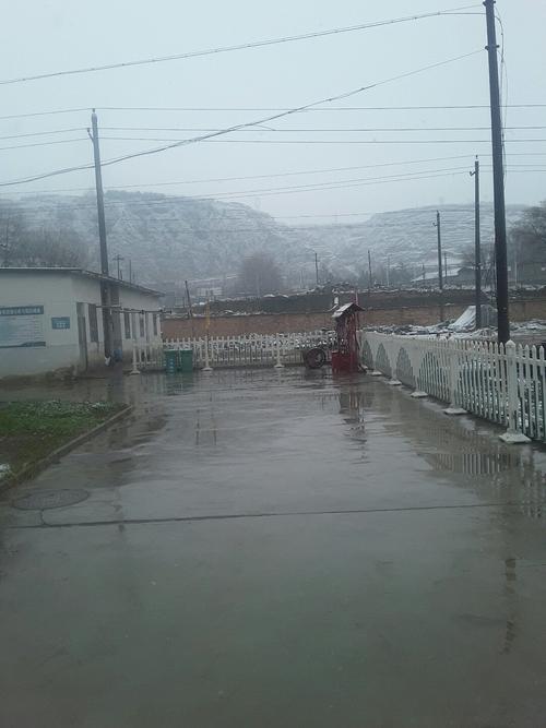 我在甘肃天水,想自己到青岛旅游,该怎样走?秦安天气情况-图2 我在甘肃天水,想自己到青岛旅游,该怎样走?秦安天气情况-图2